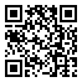 http://www.07rj.cn/post/108680.html