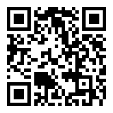 http://www.07rj.cn/post/108681.html