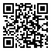 http://www.07rj.cn/post/108682.html