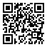 http://www.07rj.cn/post/108684.html