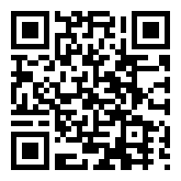 http://www.07rj.cn/post/108685.html