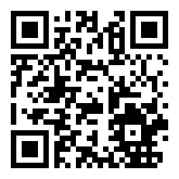 http://www.07rj.cn/post/108686.html