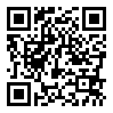 http://www.07rj.cn/post/108687.html