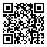 http://www.07rj.cn/post/108689.html