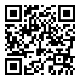 http://www.07rj.cn/post/108691.html