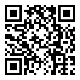 http://www.07rj.cn/post/108692.html