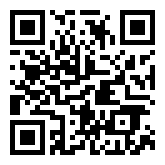 http://www.07rj.cn/post/108693.html