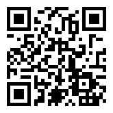 http://www.07rj.cn/post/108694.html