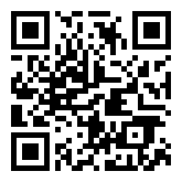 http://www.07rj.cn/post/108695.html