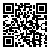 http://www.07rj.cn/post/108696.html