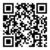 http://www.07rj.cn/post/108697.html