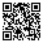 http://www.07rj.cn/post/108698.html