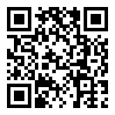 http://www.07rj.cn/post/108699.html