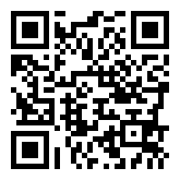 http://www.07rj.cn/post/1087.html