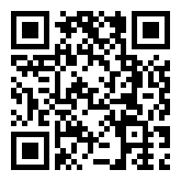 http://www.07rj.cn/post/108700.html