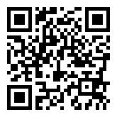 http://www.07rj.cn/post/108701.html
