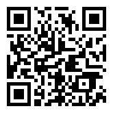 http://www.07rj.cn/post/108702.html