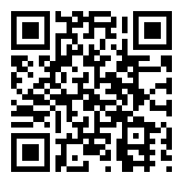 http://www.07rj.cn/post/108703.html