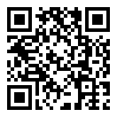 http://www.07rj.cn/post/108704.html