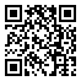 http://www.07rj.cn/post/108705.html
