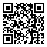 http://www.07rj.cn/post/108706.html