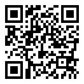 http://www.07rj.cn/post/108707.html