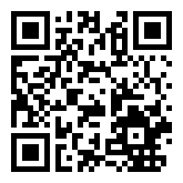 http://www.07rj.cn/post/108708.html