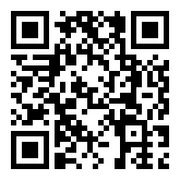 http://www.07rj.cn/post/108709.html