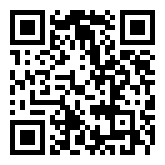 http://www.07rj.cn/post/108710.html