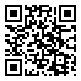 http://www.07rj.cn/post/108711.html
