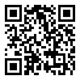 http://www.07rj.cn/post/108712.html