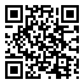http://www.07rj.cn/post/108713.html