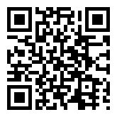 http://www.07rj.cn/post/108714.html