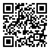 http://www.07rj.cn/post/108715.html