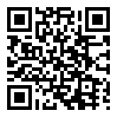 http://www.07rj.cn/post/108716.html