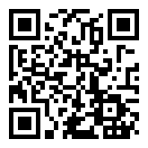 http://www.07rj.cn/post/108717.html
