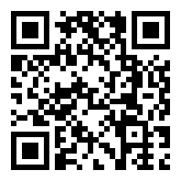 http://www.07rj.cn/post/108718.html