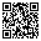 http://www.07rj.cn/post/108719.html