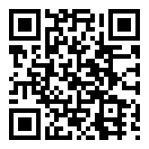 http://www.07rj.cn/post/108720.html