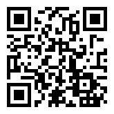 http://www.07rj.cn/post/108721.html
