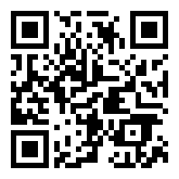 http://www.07rj.cn/post/108724.html