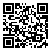 http://www.07rj.cn/post/108725.html