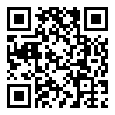 http://www.07rj.cn/post/108726.html