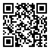 http://www.07rj.cn/post/108727.html