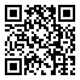 http://www.07rj.cn/post/108728.html