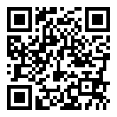 http://www.07rj.cn/post/108729.html