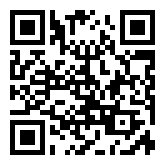 http://www.07rj.cn/post/10873.html