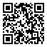 http://www.07rj.cn/post/108730.html