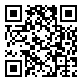 http://www.07rj.cn/post/108731.html