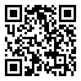 http://www.07rj.cn/post/108732.html
